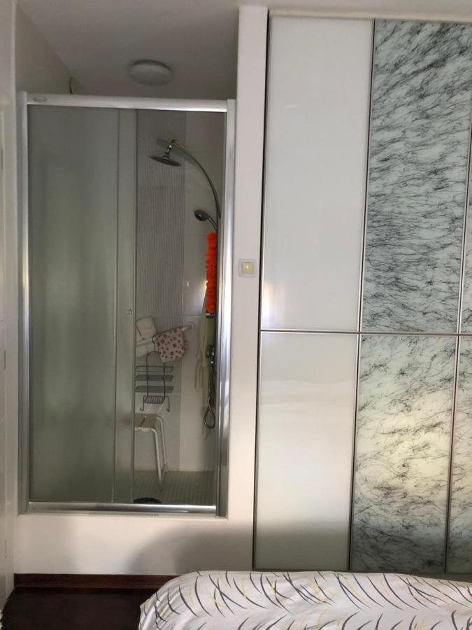זאגרב Apartment Sweet Dreams-Close To Zoo,Dinamo Stadium And The City Center מראה חיצוני תמונה